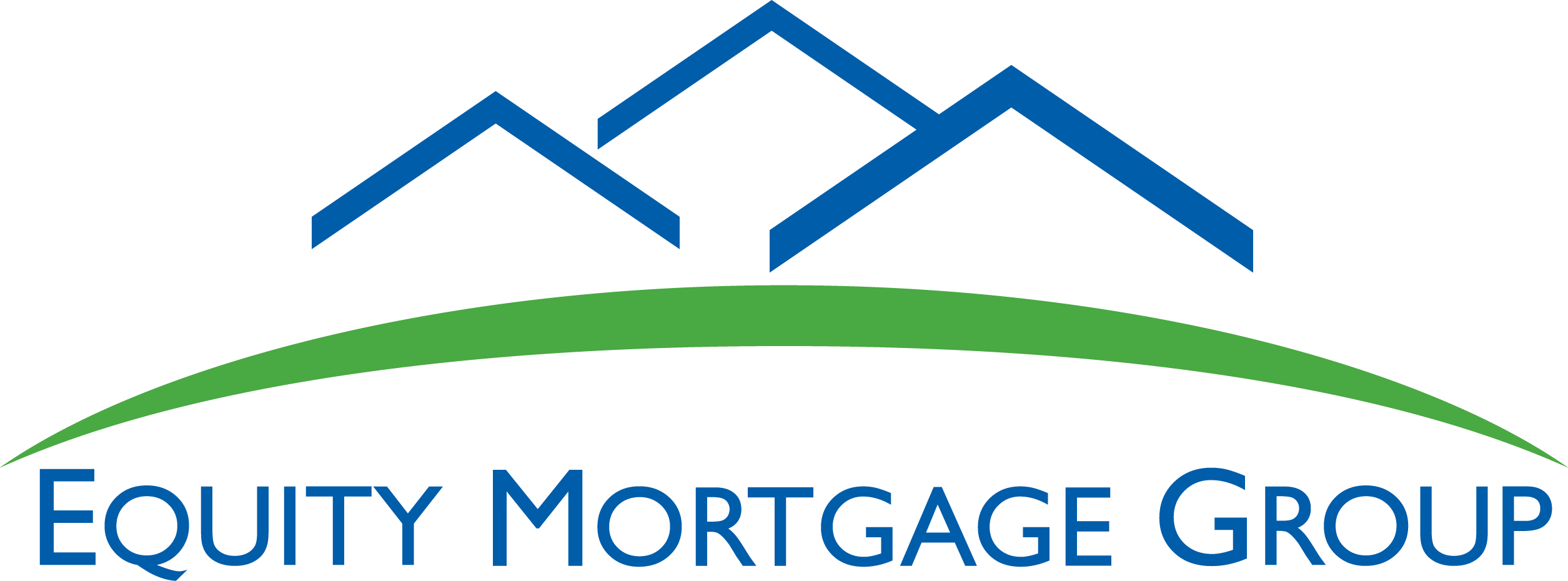 Equity Mortgage Group